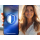 3mk HardGlass Matt Max Privacy do iPhone 18 Pro - 1587103 - zdjęcie 12